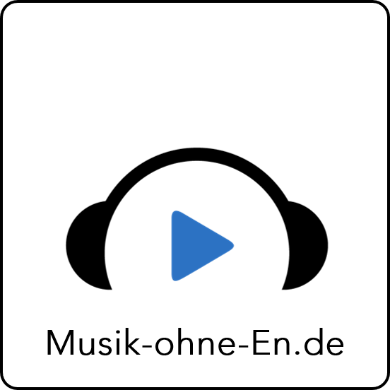 Musik-ohne-En.de GbR